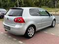 Volkswagen Golf V GT 1.4TSI Klima*Szhz*Alu*NO START* Silber - thumbnail 5