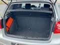 Volkswagen Golf V GT 1.4TSI Klima*Szhz*Alu*NO START* Silber - thumbnail 10