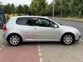 Volkswagen Golf V GT 1.4TSI Klima*Szhz*Alu*NO START* Silber - thumbnail 4