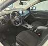 Nissan Qashqai Qashqai 1.5 e-power Acenta 2wd Bianco - thumbnail 11