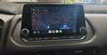 Nissan Qashqai Qashqai 1.5 e-power Acenta 2wd Bianco - thumbnail 10