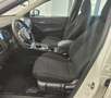 Nissan Qashqai Qashqai 1.5 e-power Acenta 2wd Bianco - thumbnail 12