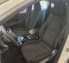 Nissan Qashqai Qashqai 1.5 e-power Acenta 2wd Bianco - thumbnail 13
