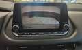 Nissan Qashqai Qashqai 1.5 e-power Acenta 2wd Bianco - thumbnail 8