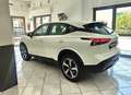 Nissan Qashqai Qashqai 1.5 e-power Acenta 2wd Bianco - thumbnail 4