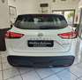 Nissan Qashqai Qashqai 1.5 e-power Acenta 2wd Bianco - thumbnail 5