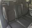 Nissan Qashqai Qashqai 1.5 e-power Acenta 2wd Bianco - thumbnail 15