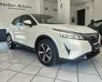 Nissan Qashqai Qashqai 1.5 e-power Acenta 2wd Bianco - thumbnail 3