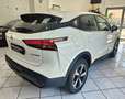 Nissan Qashqai Qashqai 1.5 e-power Acenta 2wd Bianco - thumbnail 6
