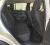 Nissan Qashqai Qashqai 1.5 e-power Acenta 2wd Bianco - thumbnail 14