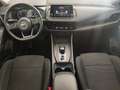 Nissan Qashqai Qashqai 1.5 e-power Acenta 2wd Bianco - thumbnail 7