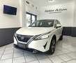 Nissan Qashqai Qashqai 1.5 e-power Acenta 2wd Bianco - thumbnail 2