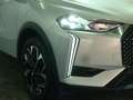 DS Automobiles DS 3 Opera PT130 EAT8 LED HUD LEDER NAVI SHZ Grau - thumbnail 4