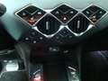 DS Automobiles DS 3 Opera PT130 EAT8 LED HUD LEDER NAVI SHZ Grau - thumbnail 11