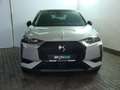 DS Automobiles DS 3 Opera PT130 EAT8 LED HUD LEDER NAVI SHZ Grau - thumbnail 2