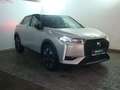 DS Automobiles DS 3 Opera PT130 EAT8 LED HUD LEDER NAVI SHZ Grau - thumbnail 17