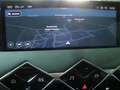 DS Automobiles DS 3 Opera PT130 EAT8 LED HUD LEDER NAVI SHZ Grau - thumbnail 13