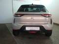 DS Automobiles DS 3 Opera PT130 EAT8 LED HUD LEDER NAVI SHZ Grau - thumbnail 6