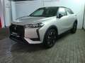 DS Automobiles DS 3 Opera PT130 EAT8 LED HUD LEDER NAVI SHZ Grau - thumbnail 1