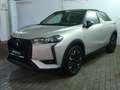 DS Automobiles DS 3 Opera PT130 EAT8 LED HUD LEDER NAVI SHZ Grau - thumbnail 3