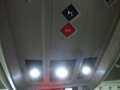 DS Automobiles DS 3 Opera PT130 EAT8 LED HUD LEDER NAVI SHZ Grau - thumbnail 18