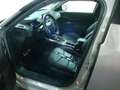 DS Automobiles DS 3 Opera PT130 EAT8 LED HUD LEDER NAVI SHZ Grau - thumbnail 9