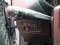 DS Automobiles DS 3 Opera PT130 EAT8 LED HUD LEDER NAVI SHZ Grau - thumbnail 15