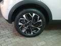 DS Automobiles DS 3 Opera PT130 EAT8 LED HUD LEDER NAVI SHZ Grau - thumbnail 8