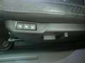 DS Automobiles DS 3 Opera PT130 EAT8 LED HUD LEDER NAVI SHZ Grau - thumbnail 12