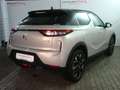 DS Automobiles DS 3 Opera PT130 EAT8 LED HUD LEDER NAVI SHZ Grau - thumbnail 7