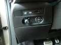 DS Automobiles DS 3 Opera PT130 EAT8 LED HUD LEDER NAVI SHZ Grau - thumbnail 19