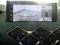 DS Automobiles DS 3 Opera PT130 EAT8 LED HUD LEDER NAVI SHZ Grau - thumbnail 14