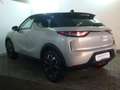 DS Automobiles DS 3 Opera PT130 EAT8 LED HUD LEDER NAVI SHZ Grau - thumbnail 5