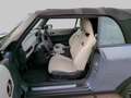 MINI Cooper S Cabrio Favoured Trim Grau - thumbnail 17