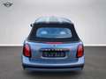 MINI Cooper S Cabrio Favoured Trim siva - thumbnail 19