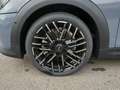 MINI Cooper S Cabrio Favoured Trim Grau - thumbnail 8