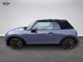 MINI Cooper S Cabrio Favoured Trim siva - thumbnail 3