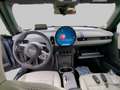 MINI Cooper S Cabrio Favoured Trim Grau - thumbnail 12
