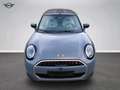 MINI Cooper S Cabrio Favoured Trim Grau - thumbnail 14