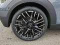 MINI Cooper S Cabrio Favoured Trim Grau - thumbnail 11