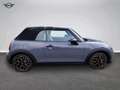 MINI Cooper S Cabrio Favoured Trim Grau - thumbnail 2