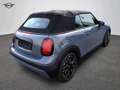 MINI Cooper S Cabrio Favoured Trim Grau - thumbnail 4