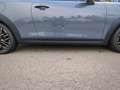 MINI Cooper S Cabrio Favoured Trim Gris - thumbnail 16