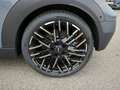 MINI Cooper S Cabrio Favoured Trim Grau - thumbnail 10