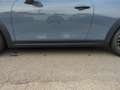 MINI Cooper S Cabrio Favoured Trim siva - thumbnail 17