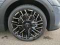 MINI Cooper S Cabrio Favoured Trim Grau - thumbnail 9