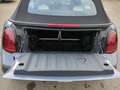 MINI Cooper S Cabrio Favoured Trim Gris - thumbnail 20