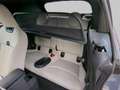 MINI Cooper S Cabrio Favoured Trim siva - thumbnail 21