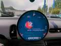 MINI Cooper S Cabrio Favoured Trim Grau - thumbnail 7