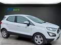Ford EcoSport COOL & CONNECT Weiß - thumbnail 3